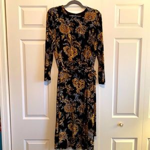 2 for $30 Anne Klein Dress side 16